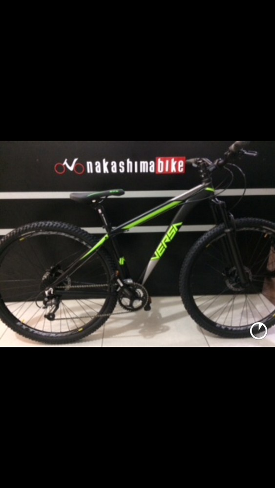 Bike versa aro 29 Clearance