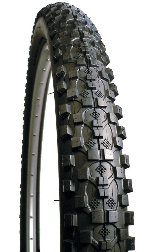 Kenda komodo 26 x 2.10 deals