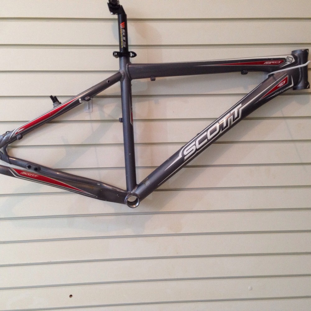 scott aspect 40 2012