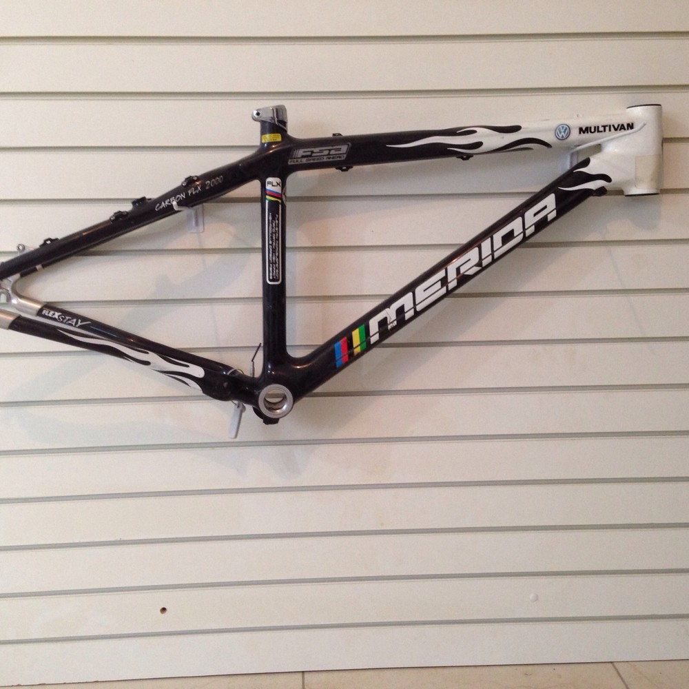 Quadro merida 26 Clearance