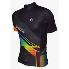 CAMISA ERT ADVANCED REFLEX TAM.:G