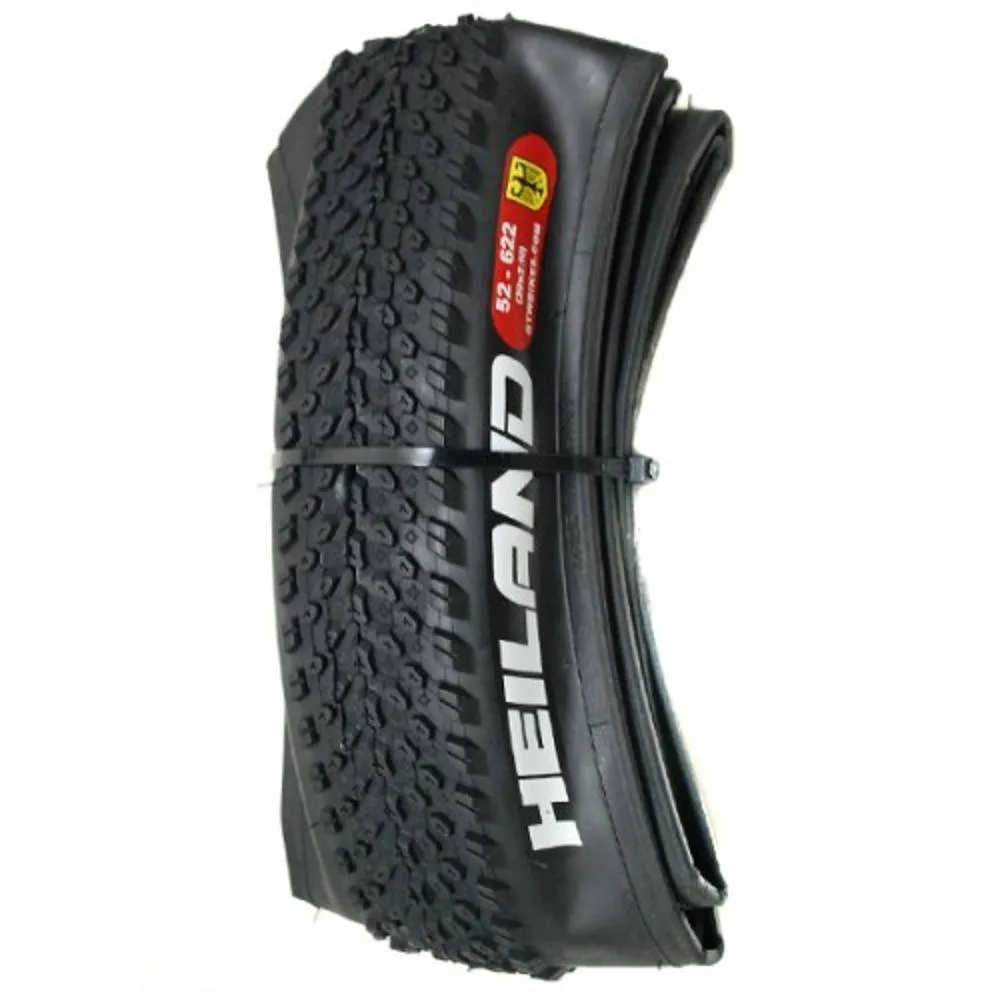 PNEU ARO 29 X 2.10 FOLDABLE KEVLAR