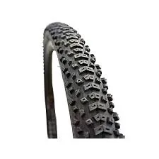 PNEU 26 X 2.10 HS-518 SWALLOW MTB 