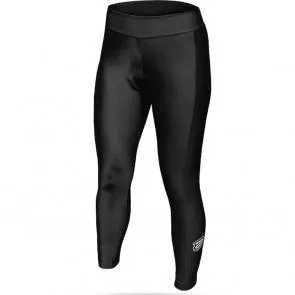 CALÇA ASW FUN FEM 18 PRETO TAM.: P