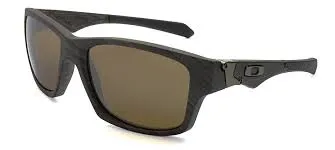 OCULOS OAKLEY JUPITER 