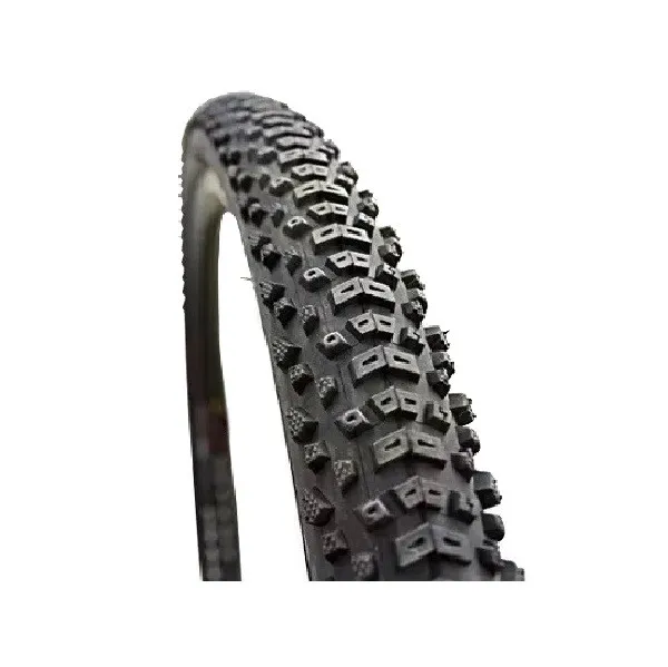 PNEU 26 X 1.75 SWALLOW HS 510 PRETO
