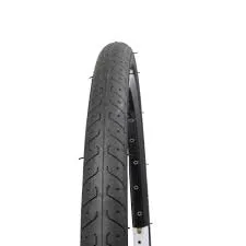 PNEU 26 X 1.50 SLICK GREEN STONE SRI 39 PRETO