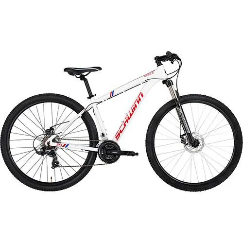 BICICLETA ARO 29 ALUM SCHWINN EAGLE  21 MARCHAS TAM 17