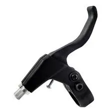 MANETE NYLON P/V-BRAKE