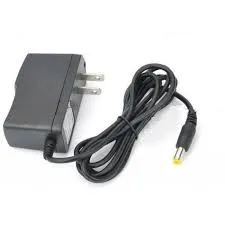 CARREGADOR MODEL TH 003 240 VOLTS 