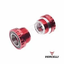 MOVIMENTO CENTRAL HOLLOWTECH 2 VERCELLI VERM