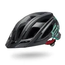 CAPACETE ASW BIKE ROCKY 18 CINZA TAM.: P/M