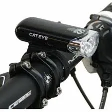 FAROL CATEYE HL-EL 135