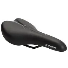 SELIM SELLE ROYAL B-TWIN 