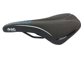 SELIM WG SPORTS MTB MEDIO DETALHE AZUL