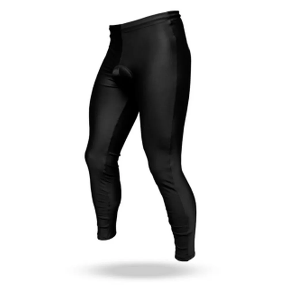 CALÇA ASW FUN 18 PRETO TAM.: P