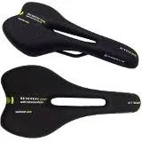 SELIM SELLE ROYAL ATLETIC 2354H C/MOLA ELASTOMO 