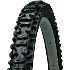PNEU 26 X 1.95 NITRO XP SERVIS PRETO