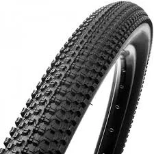 PNEU ARO 29 X 1.95 KENDA SMALL BLOCK EIGHT PRETO ARAME