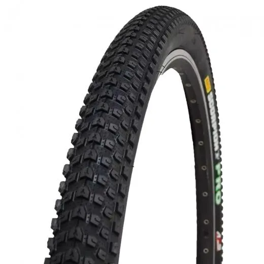 PNEU ARO 29 X 2.20 PIRELLI SCORPION 30 TPI ARAME