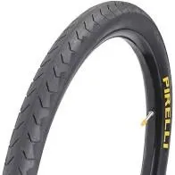 PNEU 29 X 1.95 SLICK PHANTON STREET PIRELLI URBANO
