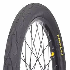PNEU 26 X 2,125 PIRELLI TIPO KENDA FLAME URBAN