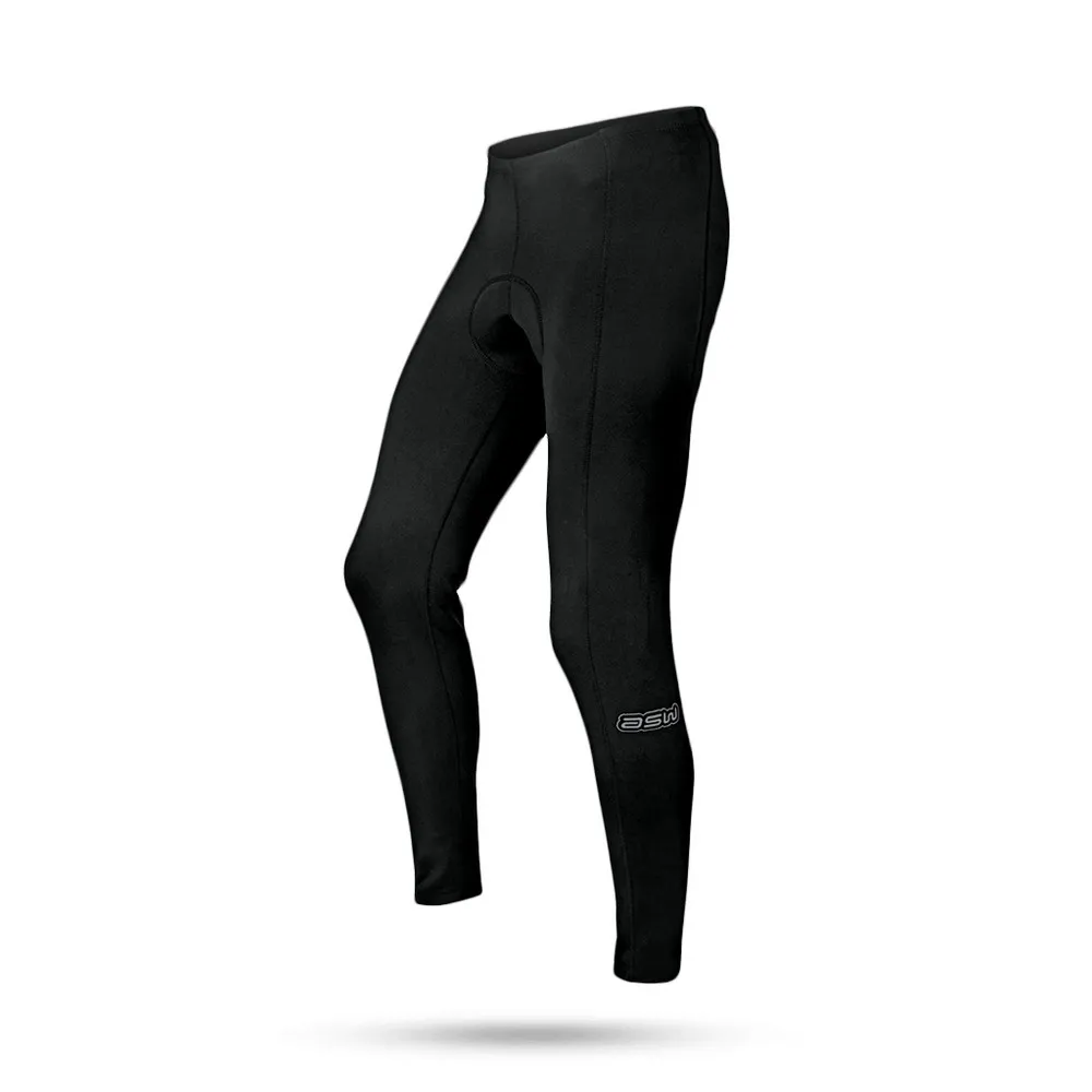 CALÇA ASW ACTIVE 18 TAM.: G