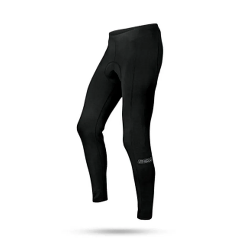 CALÇA ASW ACTIVE 18 TAM.: M