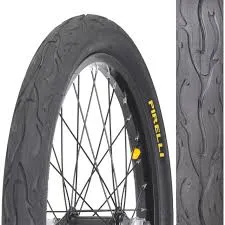 PNEU 24 X 2.125 PIRELLI TIPO FLAME