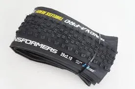 PNEU 29 X 2.10 INNOVA PRO TUBELESS READY TRANSFORMERS