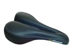 SELIM VELO PLUSH VAZADO 53195