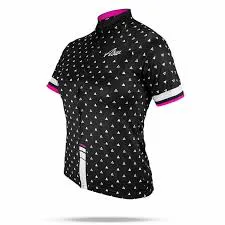 CAMISA ASW FUN FEM DELTA 19 TAM.: GG