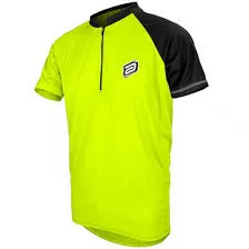 CAMISA ASW LAZER 19 FLUOR TAM.:G