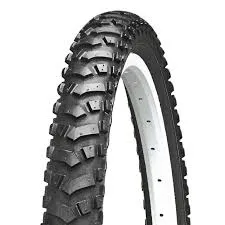 PNEU 26 X 1.95 KENDA K-91 SETA