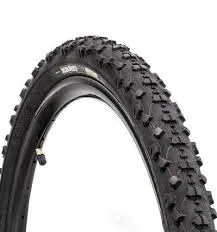 PNEU 26 X 1.95 LEVORIM KARST KEVLAR 