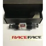 MOVIMENTO CENTRAL ESTRIADO RACE FACE 113MM(PADRAO ISIS)