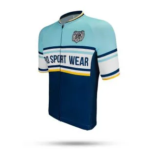 CAMISA ASW ACTIVE CLUB 19 MARINHO TAM.: G