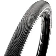 PNEU 700 X 25 MAXXIS REFUSE  KEVLAR