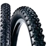 PNEU ARO 20 X 1.75 CHENG SHIN TIRE