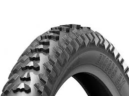 PNEU 29 X 1.95 LEVORIN EXCESS