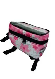 BOLSA DE CELULAR DE QUADRO WK7 LILAS 