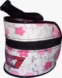 BOLSA DE SELIM WK7 LILAS 