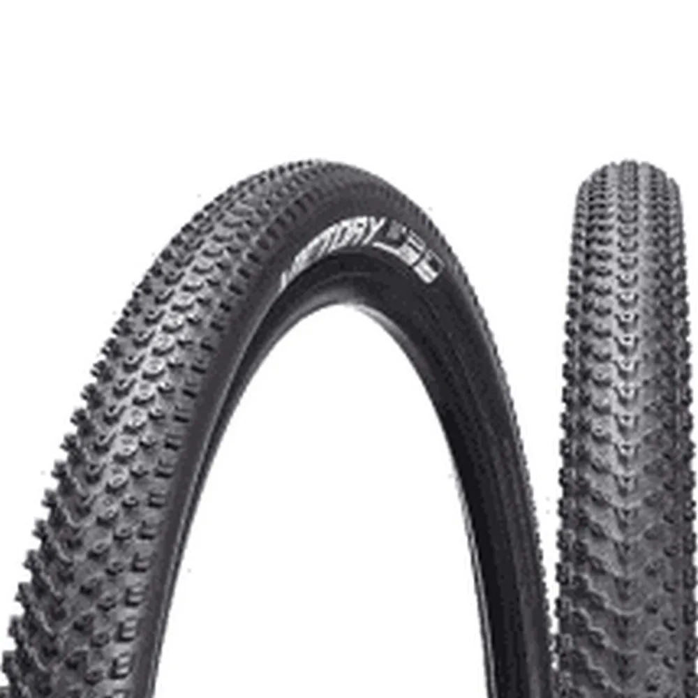 PNEU ARO 29 X 2.10 CHAOYANG VICTORY