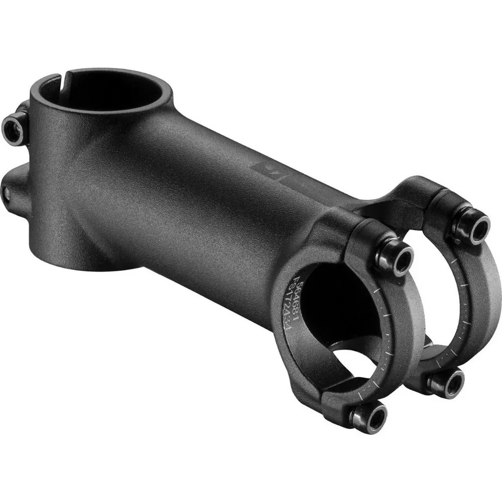 SUPORTE DE GUIDÃO BONTRAGER 75 MM 31.8 5º