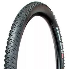 PNEU 27.5 X 2.00 KENDA TURNBULL 