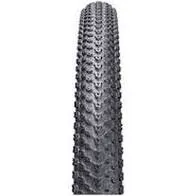 PNEU 26 X 1.95 CHAOYANG VICTORY SKINWALL TIPO KENDA SMALL BLOCK