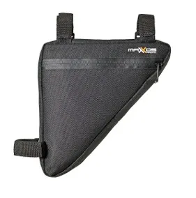 BOLSA DE QUADRO TRIANGULO MATTOS RACING