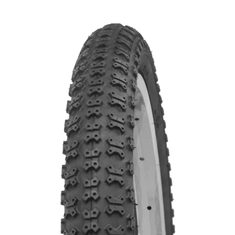 PNEU ARO 20 X 1.75 SRI-61 BORBOLETA