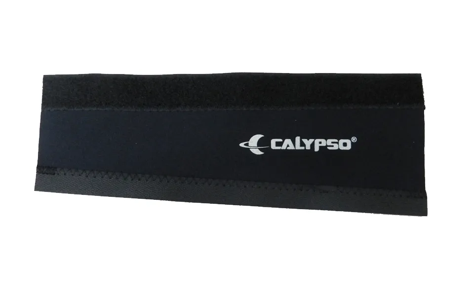 PROTETOR DE QUADRO CALYPSO NEOPREME