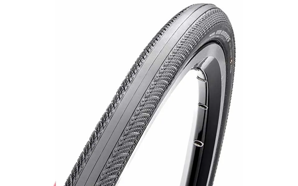 PNEU 700 X 23 MAXXIS DOLOMITES M 210 KEVLAR